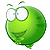 3hmzz5jdwu113753.gif