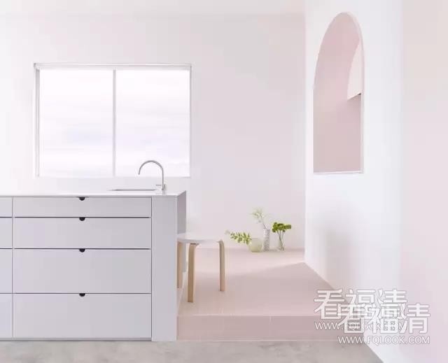 en4mgdve2fp30850.jpg