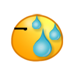 sutdhn2mwfv13730.png