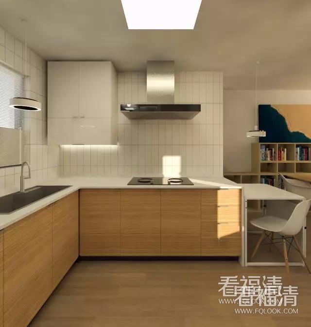 rhal0zl20dx30709.jpg