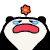 kvzvwgpodgl13721.gif