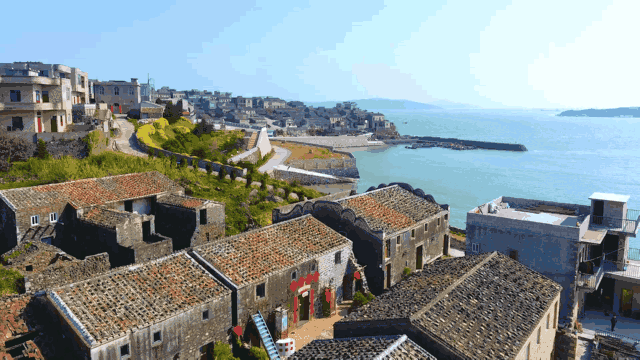 s3q4nzpe2ve13719.gif