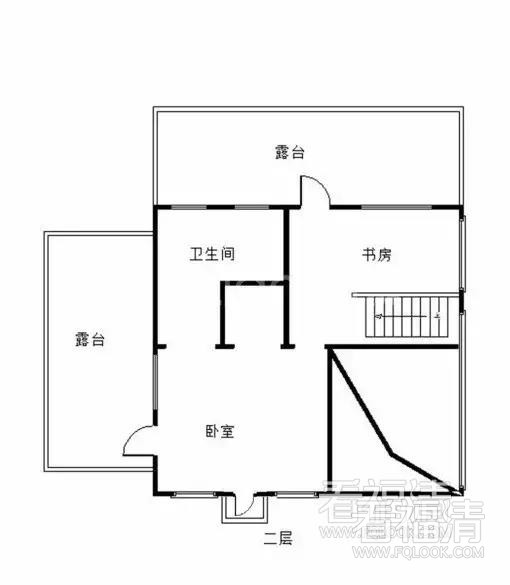 5mqbt04gxfa30577.jpg