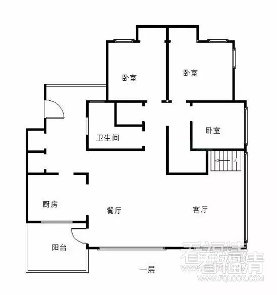 cid0qzwaiwe30576.jpg