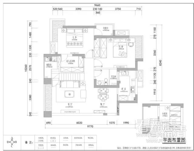 5op125abc0m30492.jpg