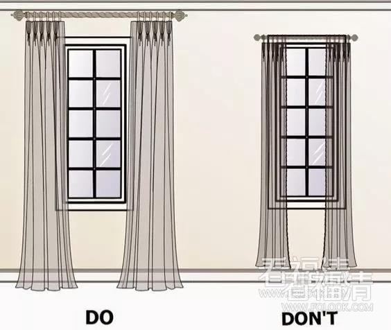 0e0qweqrlpf30348.jpg