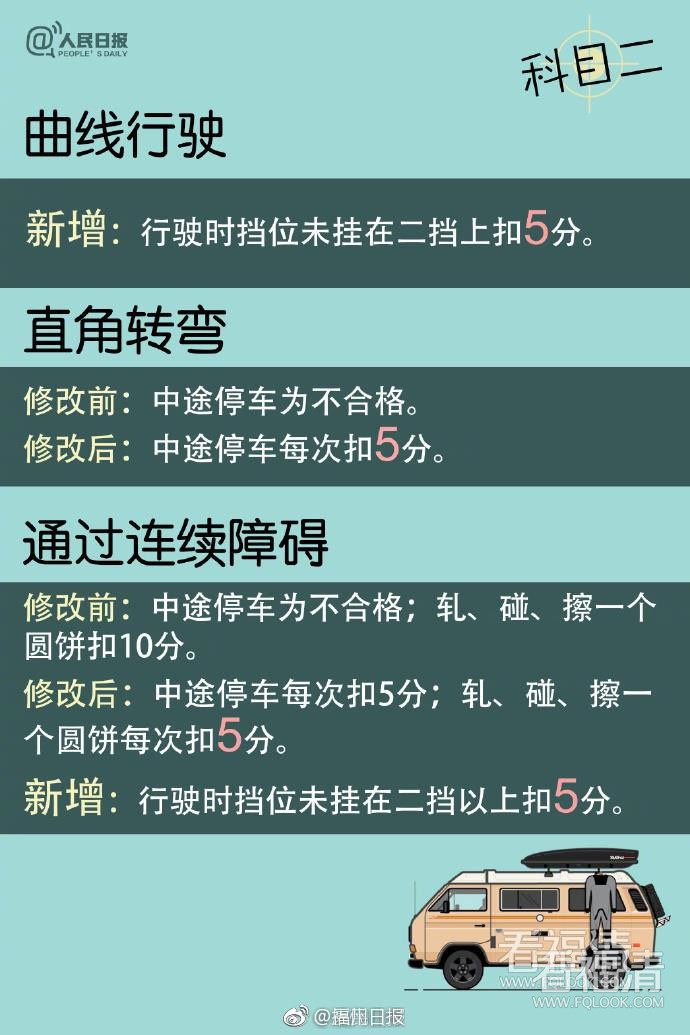 ya50ax3ujfn13676.jpg