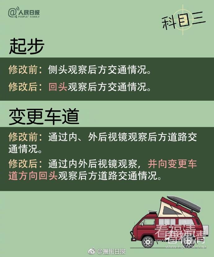 4zfq5cas22d13679.jpg