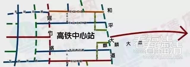 5f4hl2vl2zb13668.jpg