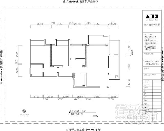 ab133u0ksdh30091.jpg