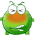 ff3w15vt2sg13647.gif