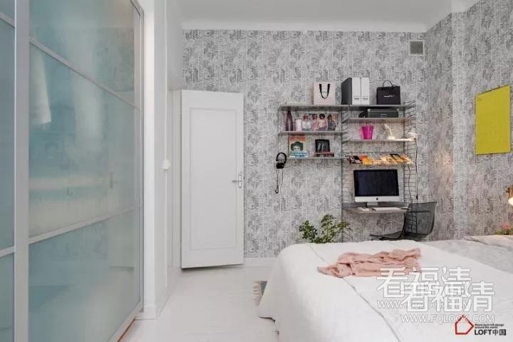 rifkm50gjn530072.jpg