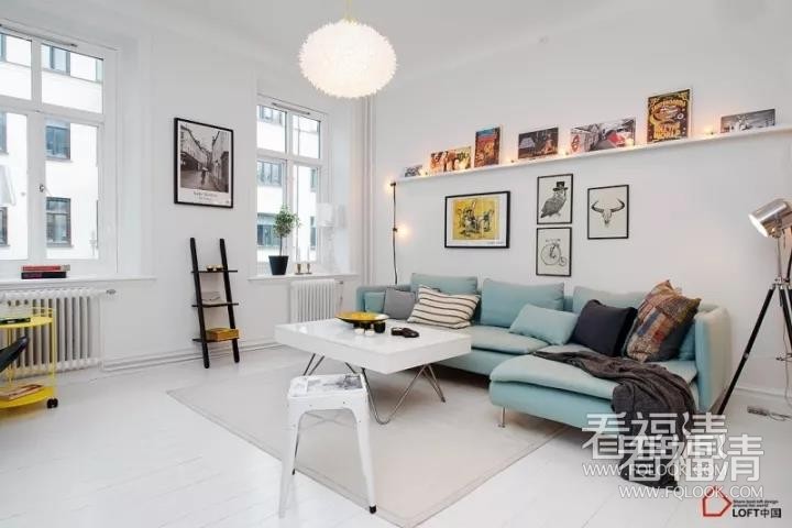 weob50nlhhg30066.jpg