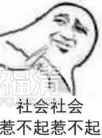 cf0yxrtu4t430061.jpg
