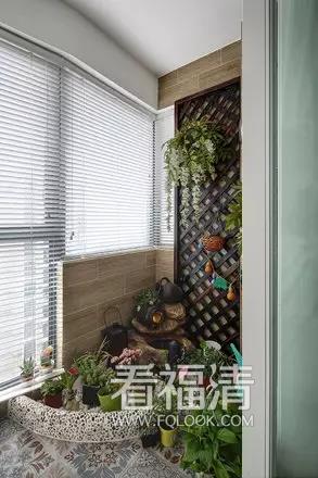 bdh44z1ef3l29852.jpg
