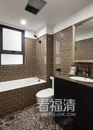 0gua22xhejg29860.jpg