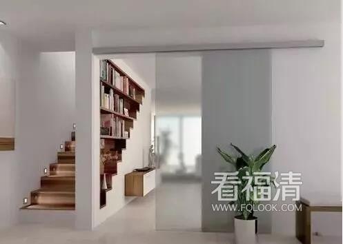 15trrtz5mba29837.jpg