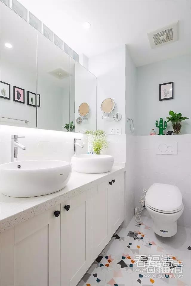 xbtadrd34rz29838.jpg