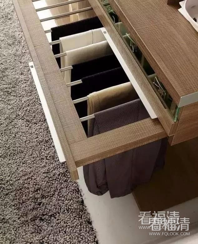 ptnjymklmu129659.jpg