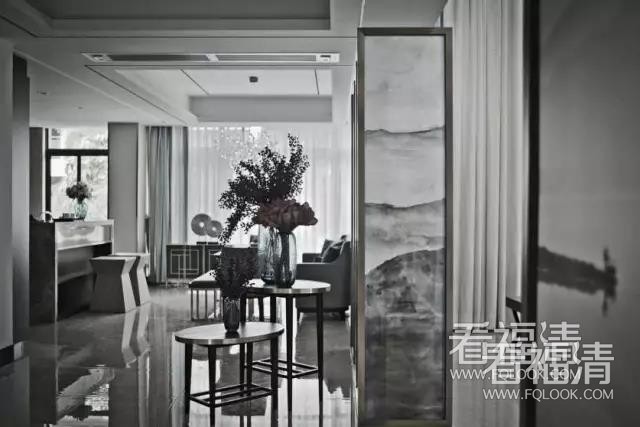 t2sf1cbe4az29565.jpg