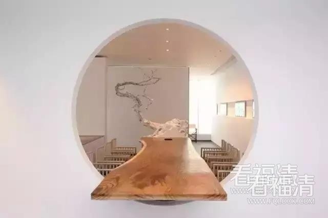 skzqh25p0ao29550.jpg