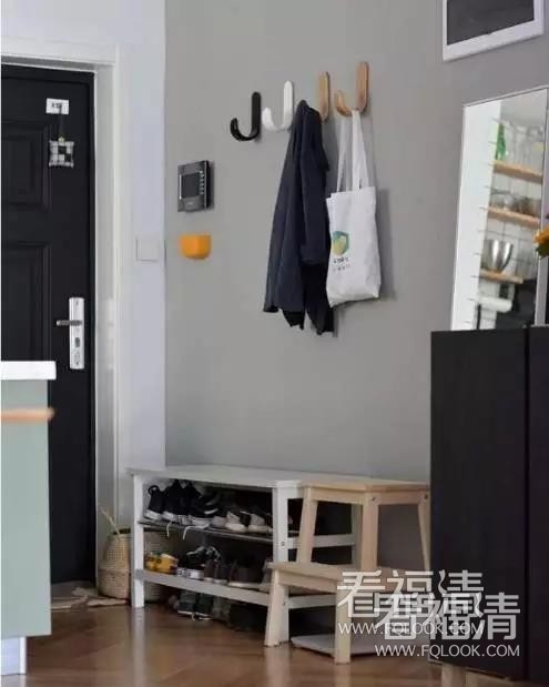 cxy0i32dn3e29507.jpg