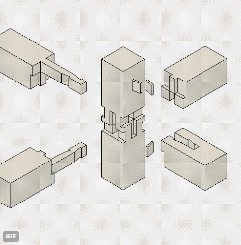 5tgopjnz1a429495.gif