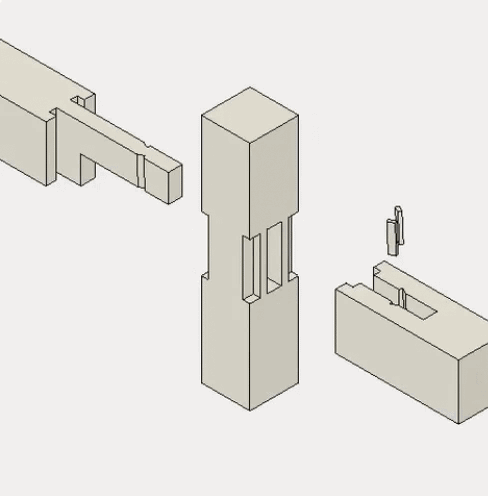 xw1dskj001d29490.gif