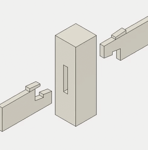 z4ktrbvuqnc29488.gif