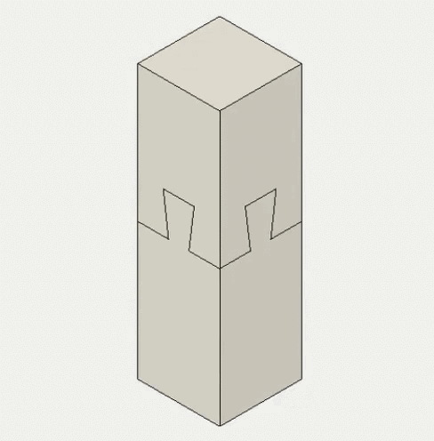 r21yuq5xwff29492.gif