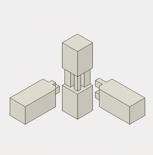 oyykzyabjbd29489.gif