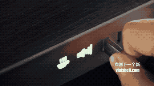 ywpf4uagjp229298.gif