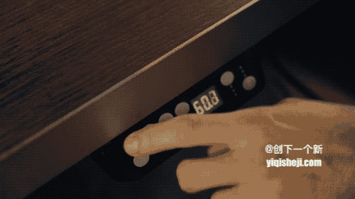 pdwaj530y0h29299.gif