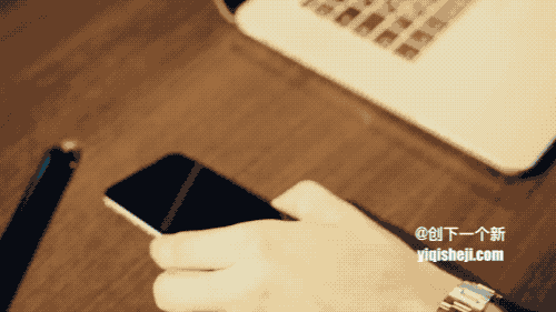 psxfiortcmo29303.gif