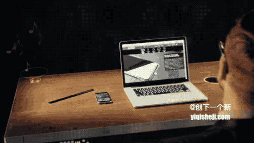 dv3txslu2ti29300.gif