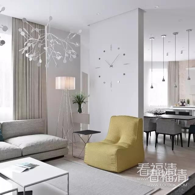 5pv11phn3xd29230.jpg