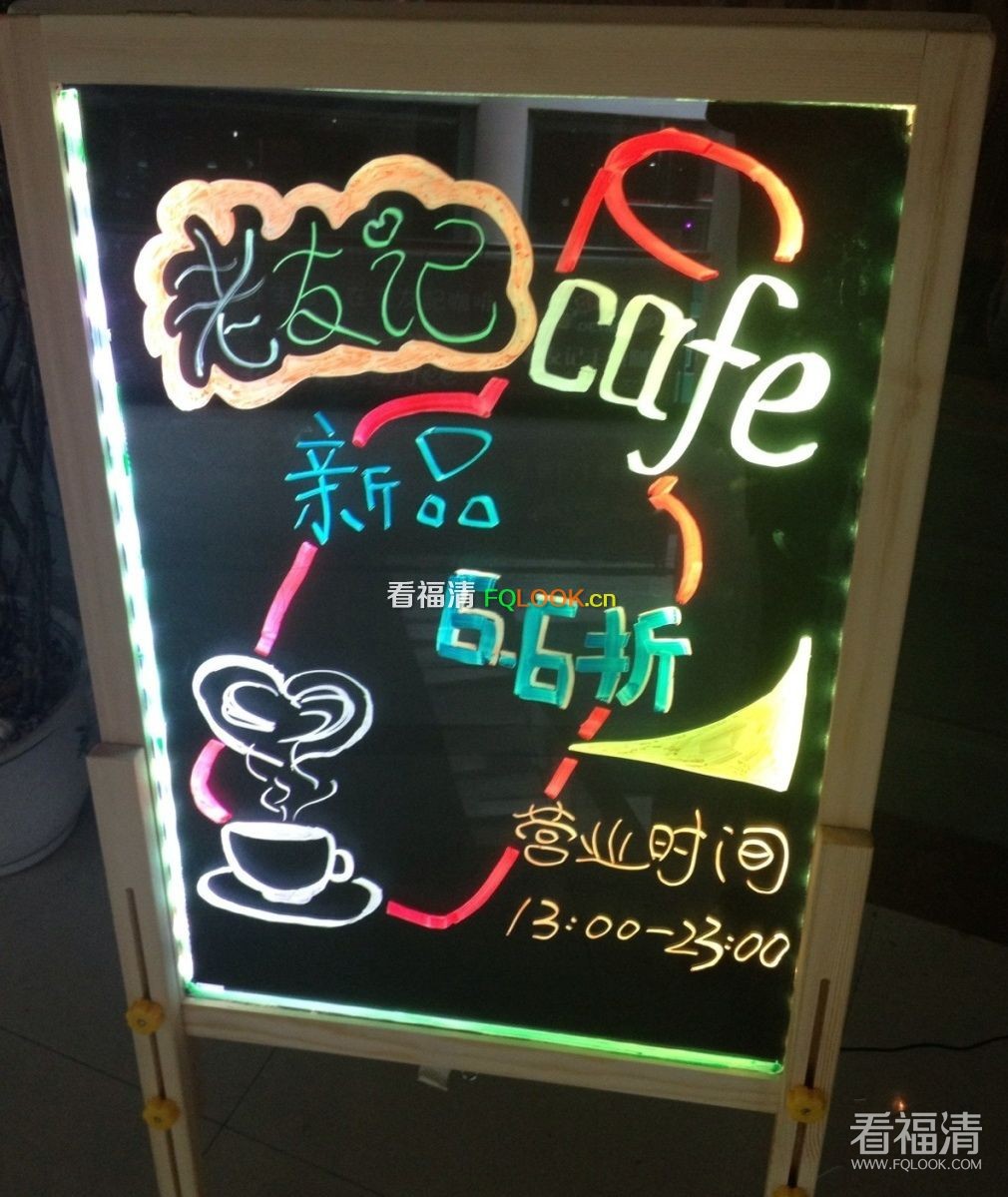 dsxxmppoeal42782.jpg