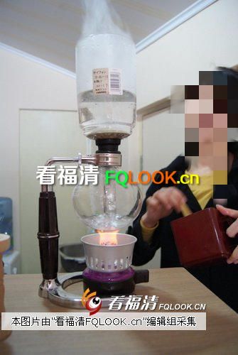 ky5gp12mrqg42690.jpg