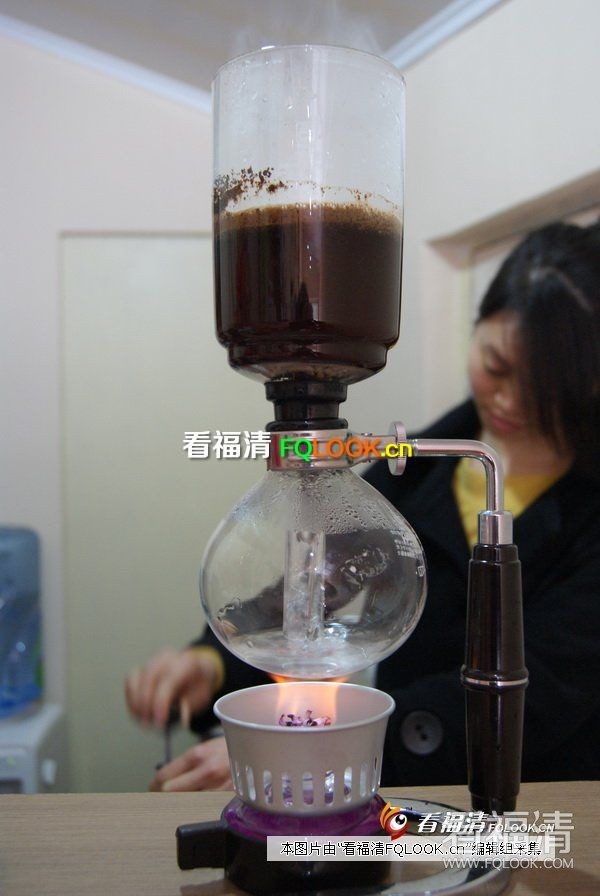 3lprgjhgjwm42692.jpg