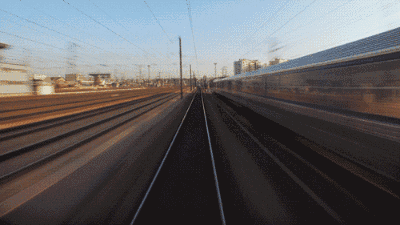 ybgwfrrocny13508.gif