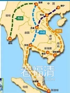 toprg3lq1qq13510.jpg