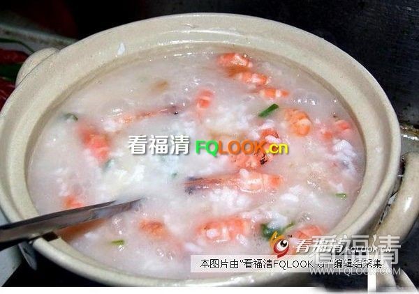 f0j2yzmnjt442592.jpg