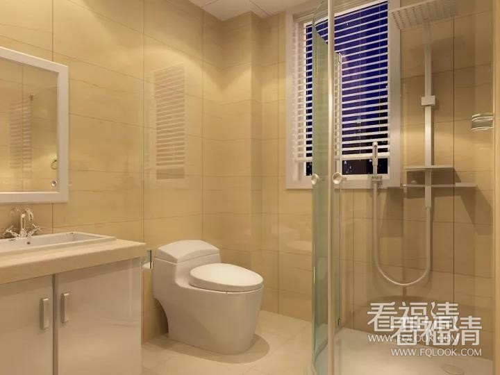 qhidedkhhxi28948.jpg