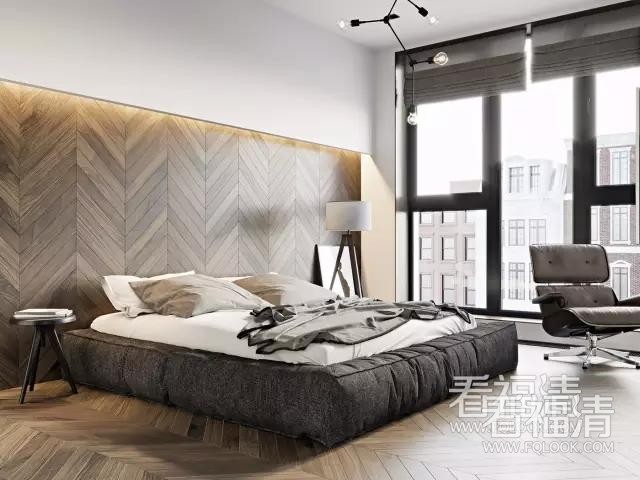 eavepmmpxw328918.jpg