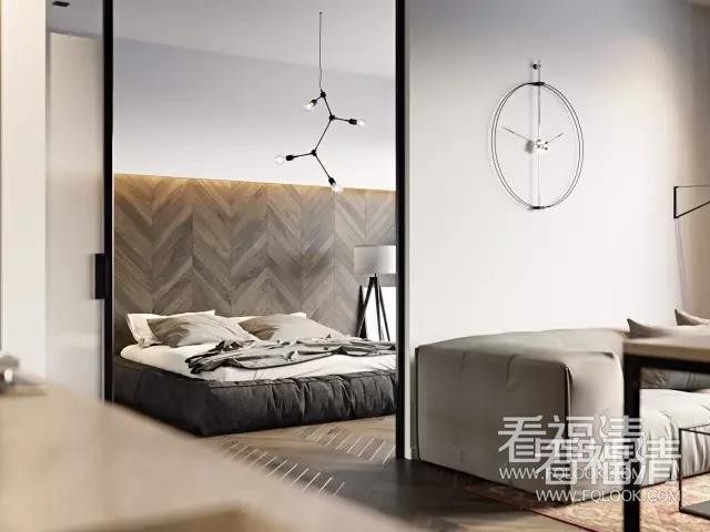 kpj5mbxwlc428916.jpg