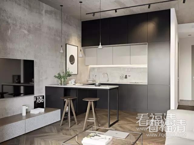 jy5lmrdpkn528923.jpg