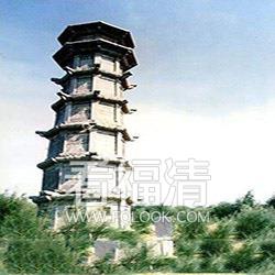 ieqx4zbroxy13498.jpg