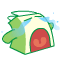 1bbqrwryn3k13493.gif