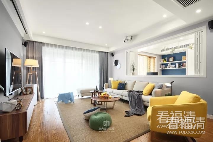 scihy13bd2u28740.jpg