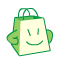 4aqu5zkmtp213491.gif